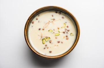 Kanaiya Dairy is the best dairy in bharuch